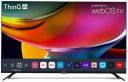 Shinco 50 inches 4K Ultra HD Smart LED TV SU50WOS1 (2021 Model)...