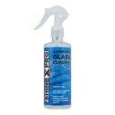 ShineXPro Car Glass Cleaner - Streak Free Car Windshield Cleaner...