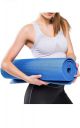 Shingaar Home Yoga Mat for Women/Men 5mm...