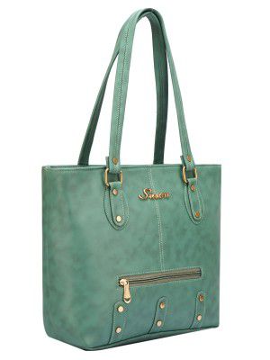 Shingar Women Handbag Utility 