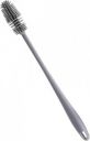ShinningStar Bottle Cleaning Brush  (Grey)...