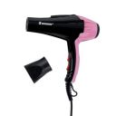 SHINON SH-8120 Drop Impact Resistant Professional Hair Dryer...
