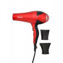 SHINON SH-8165 Professional Hair Dryer 3000 Watts 3 Heat Setting (Hot/Cool/Warm) 2 Speed Setting with Styling Concentrator...