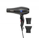 SHINON SH-8171 Professional Hair Dryer 1800 Watts 3 Heat Setting...