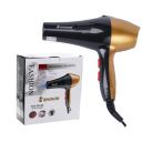 SHINON SH-978 Hair Dryer 2200 Watt...