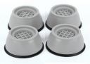 SHIRU TECHNOLOGIES Air Cooler, Refrigerator, Washing Machine, Water Cooler Material Rubber  (10 cm x 5 cm)...
