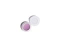 Shiseido Paper Light Cream Eye Color Shobu Purple VI304 6g...