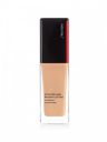 SHISEIDO Synchro Skin Radiant Lifting Foundation - Silk 310 - 30ml...