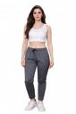 Shiv Textiles Women's Polyester Solid Trackpant (Pack of 3 Track Pant)...
