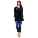 Shiva Fab Short Kurti for Women...
