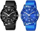 Shivark  Analog Watch - For Boys...