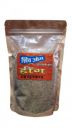 SHIVOM Brand WHOLESALE PACK - Hing Powder 400 GM...