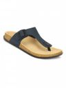 SHOECUBE mens Athr-v V-Shape Thong Sandals ...