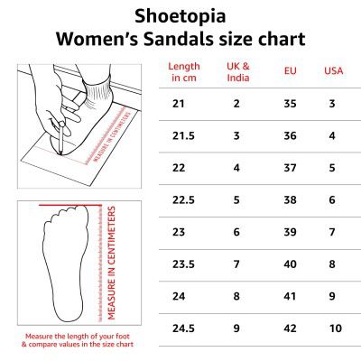 Shoetopia girls Little White Wedge Sandal - 5 UK (Girls-Little-White)