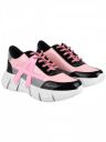 Shoetopia Smart Casual Comfortable Sneakers for Women & Girls...