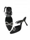Shoetopia Women Pump Heels...