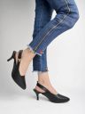 Shoetopia Women Pump Heels...