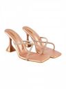 Shoetopia Women Slip On Sandal...
