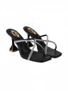 Shoetopia Women Slip On Sandal...