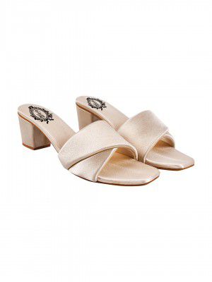 Shoetopia womens Heel-311l