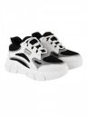 Shoetopia Womens Jm-62_1 Sneaker...