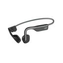 Shokz OpenMove - Open-Ear Bluetooth Sport Headphones ...