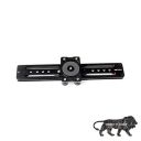 Shootvilla Wigo 15”/ 38.1cm/ 381mm Portable Mini Camera Slider...