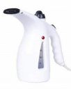 Shophere Portable Handheld Garment Steamer Clothes Facial Steamer for Face and Nose at Home and in Travel...