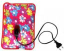 SHOPLX Rechargeable Electric 1 L Hot Water Bag...
