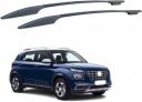 SHOPONE Trading mini rocket black venue Car Beading Roll For Bumper&nbsp;&nbsp;(10 m)...