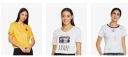 Shoppers Stop Women's Top Starts at Rs.150...