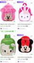 Shopsy : School Bags Starts at Rs 77 | [ Apply Coupon ]...