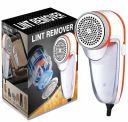 SHOPTOSHOP Lint Remover for Clothes Fabric Cleaner Tint and Dust Remover (1 Year Warranty) ...