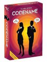 Shopvy Code Names Board Game Indoor Kids Boys Girls Family Game for Fun with Kids & Family (Board & Card Game)...