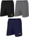 Shopyholik Men Shorts' latest New combo pack of 3...