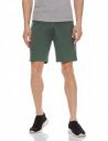 Shorts Men SG MSSSA137 DK Forest S...