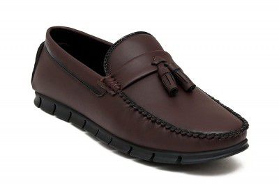 Shout & Out Mens Loafers