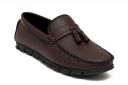 Shout & Out Mens Loafers...