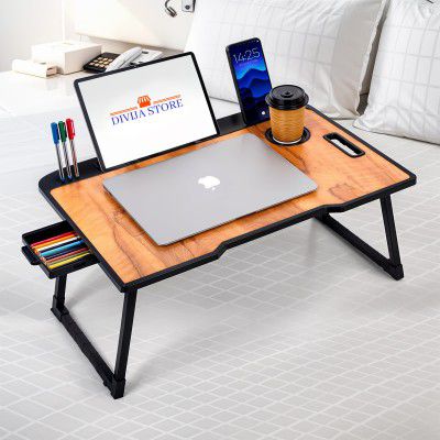 Shree Mahadeep Enterprise Study Table 