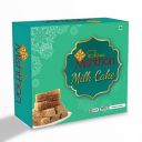 Shree Misthan Milk Cake 200g...
