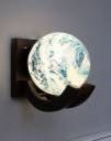 SHRESHTHA Pendant Wall Lamp Without Bulb...