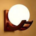 SHRESHTHA Swing Arm Wall Light Wall Lamp Without Bulb...