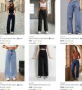 Flipkart Loot : Upto 81% OFF - Shrutika Womens Jeans | Starts At Rs.346...