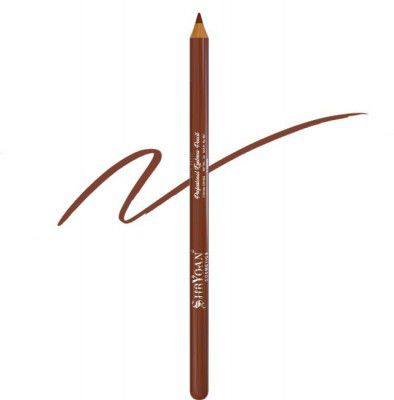 Shryoan Eyebrow Pencil  (Shade-03)