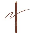Shryoan Eyebrow Pencil  (Shade-03)...