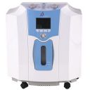 Shuang Sheng 3Ltr Oxygen Concentrator...