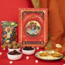 Shubh Diwali Gift Hamper...