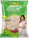 Shubhalaxmii Puffed Rice (Murmura)  (0.2 kg)...