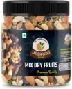 Shubhanshi Health Dry Fruits Mix, Premium Trail Mix | Healthy Mixed Nuts with Dry Fruits Cashews, Raisins, Pistachios, Figs, Apricots, Cherries, Amla, Kiwi, Almonds  (1 kg)...