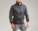 Shuffle Men's Cotton Jacket...